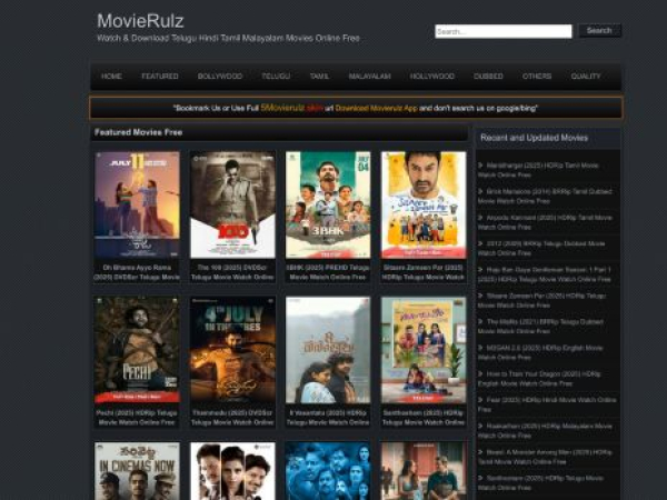5movierulz.cash