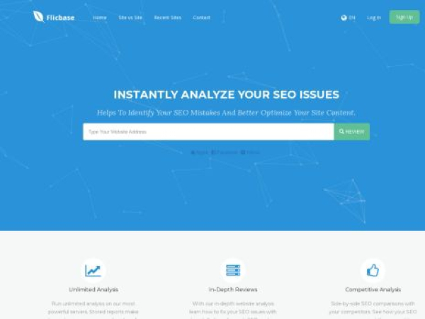 flicbase.com