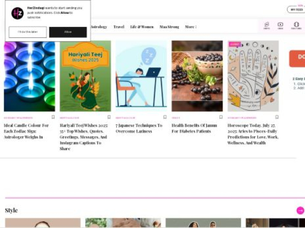herzindagi.com