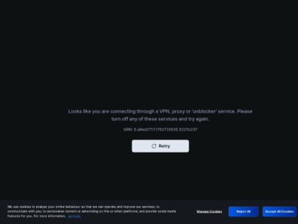 hotstar.com