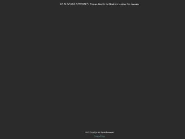 movierulz.net