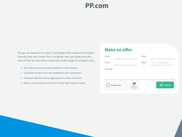 pp.com