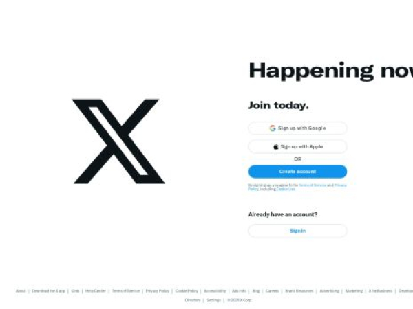 x.com